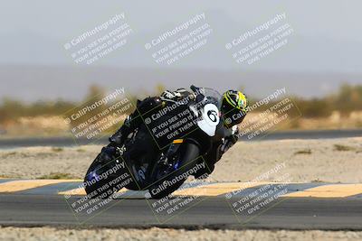 media/Apr-10-2022-SoCal Trackdays (Sun) [[f104b12566]]/Turn 15 (145pm)/